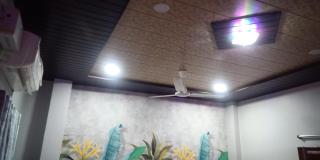 Shatayu guest house - Ujjain - 3