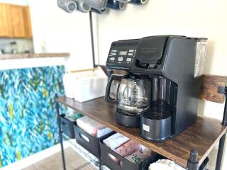 Amazing! Disney 7 Min, Walmart 1 min, 3 Bed 2 bt - 6