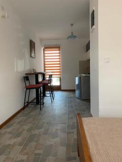 Ime Ruze apartmani Banja Vrujci - Gornja Toplica - 9