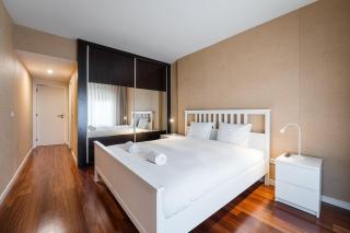 GuestReady - A prime stay near the beach - Matosinhos - 8