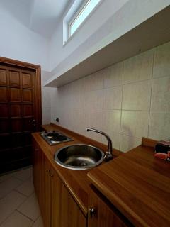 Le Ninfee Home - Caserta - 7