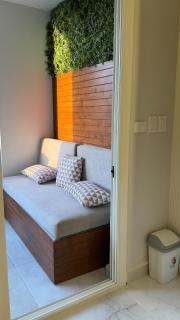 Three bedroom apartment with a distinctive design- شقه بتصميم مميز - 6