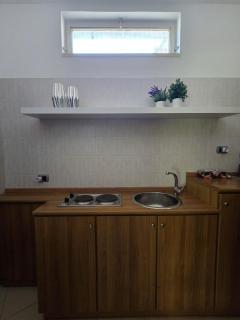 Le Ninfee Home - 4