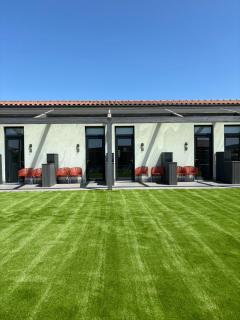Langre Homely Rooms - Galizano - 8