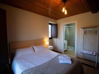 CASA TIO HERMINIO - O Irixo - 2