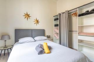 Beautiful 3 bedrooms in a detached house - 4