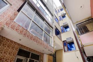 Hotel O Mahipalpur Extension Near Airport - 3