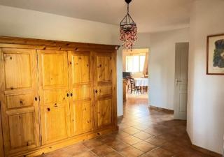 Villa plain pied - 8