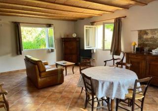 Villa plain pied - Sommières - 7