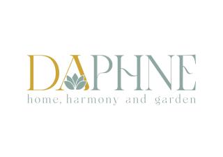 Daphne Experience - Fuga Romantica - Giardino Privato - WIFI - Loreto Aprutino - 8