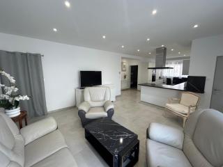Appartement au centre de Valras-Plage - Valras-Plage - 0