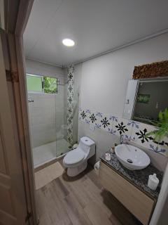 Sibö House - Puerto Viejo - 8