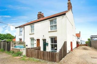 Finest Retreats - Cliff Road - Overstrand - 0
