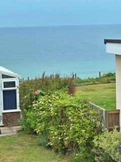 Finest Retreats - Cliff Road - Overstrand - 6