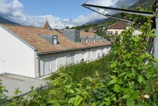 Schloss Goldrain - Goldrain - 1