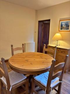 Finest Retreats - Cliff Road - Overstrand - 4