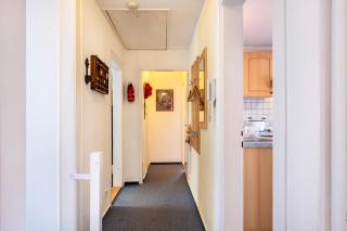 Haus Marianne Duffner - 9