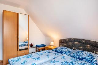 Haus Marianne Duffner - 7