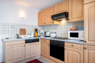 Haus Marianne Duffner - 2