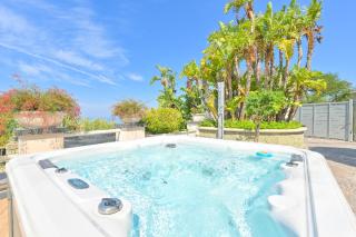 Villino La Canfora - Ischia - 9