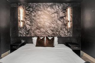 Themed Unit 4BD 3BA Near NRG HOU Med Center S - Houston - 9