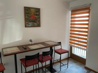 Ime Ruze apartmani Banja Vrujci - Gornja Toplica - 4