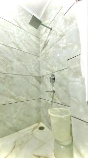 Swaran hotel - Amritsar - 6