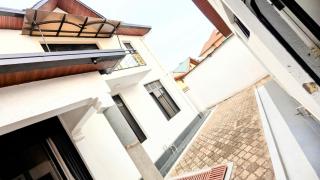 Kigali Nice Apartment - Kigali - 0