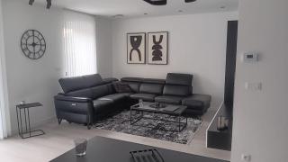 TML House - Boom - 0