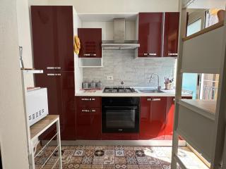 Casa Antonella - Taormina mare - Mazzeo - 1