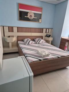 papillon hotel - São Paulo - 7