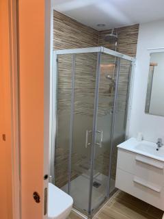 CASA TIO HERMINIO - 3