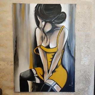 Maison cosy au cœur du Marais Poitevin - 1