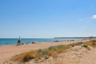 Marina A6 - Denia - 6