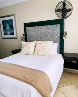 Destiny Lodge Cullinan - Cullinan - 5