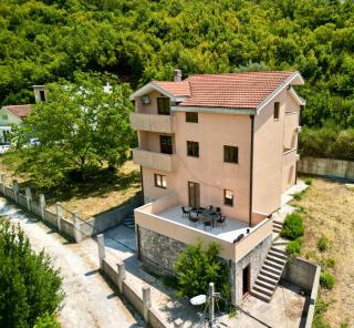 MonteHygge apartments - Tivat - 9