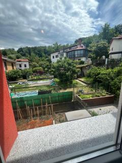 Apartments Celestina - Izola - 2