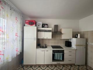 Apartments Celestina - 1