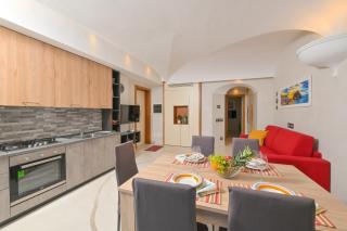 Villino La Canfora - 4