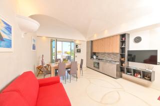 Villino La Canfora - 2