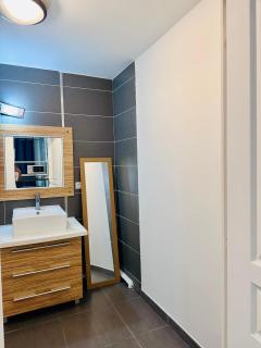 Appartement Cosyy - 4