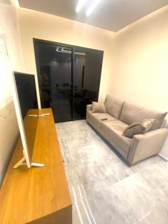 Orla do Luquinhas - Recreio dos Bandeirantes - 2