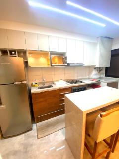 Orla do Luquinhas - Recreio dos Bandeirantes - 5