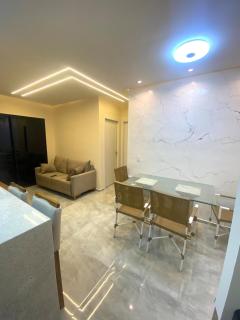 Orla do Luquinhas - Recreio dos Bandeirantes - 6