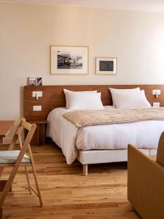 Alfred Hotels Monaco - ex Forum - Hôtel rénové - Beausoleil - 8
