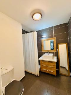 Appartement Cosyy - Saint-Denis - 3