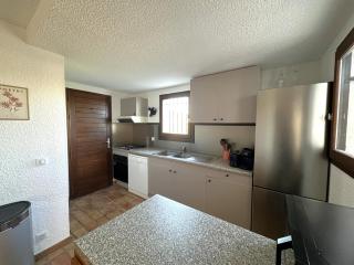 LES TAMARIS Maison pour 6 personnes dans domaine privé avec piscine à La Londe-Les-Maures - La Londe-les-Maures - 3