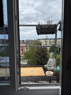 Workout & Chill - München - 5