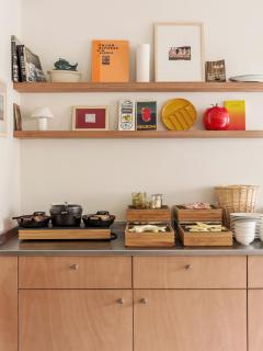 ALFRED HOTELS Monaco - Hôtel rénové - 2