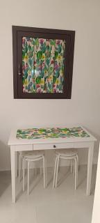 Al Fiko Suite - Catane - 6